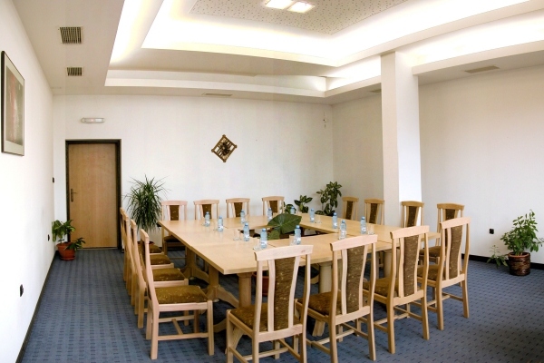 Hotel_Orphey_Conference_hall1