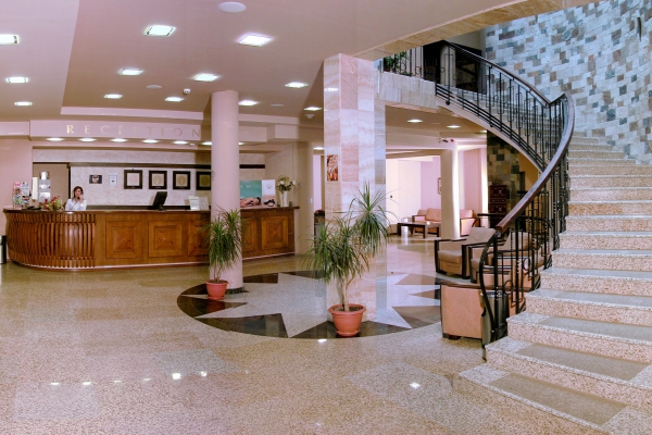 Hotel_Orphey_Lobby