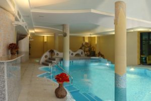 Hotel_Orphey_swimming_pool